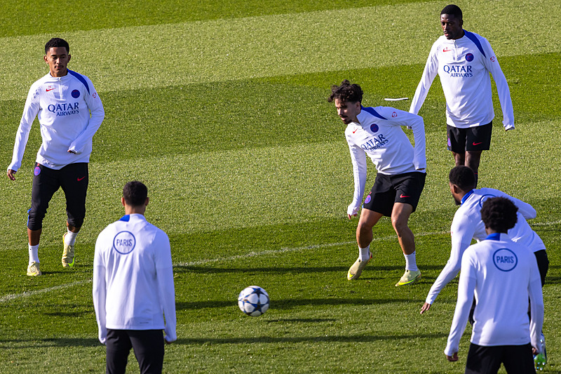 psg-bayern-munih-maci-canli-izle-psg-bayern-munih-maci-ne-zaman-saat-kacta-ve-hangi-kanalda-1762244200362.png PSG-Bayern Münih maçı hangi kanalda