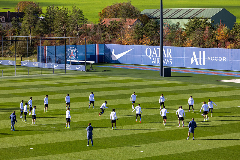 psg-bayern-munih-maci-canli-izle-psg-bayern-munih-maci-ne-zaman-saat-kacta-ve-hangi-kanalda-1762244209262.png PSG-Bayern Münih maçı