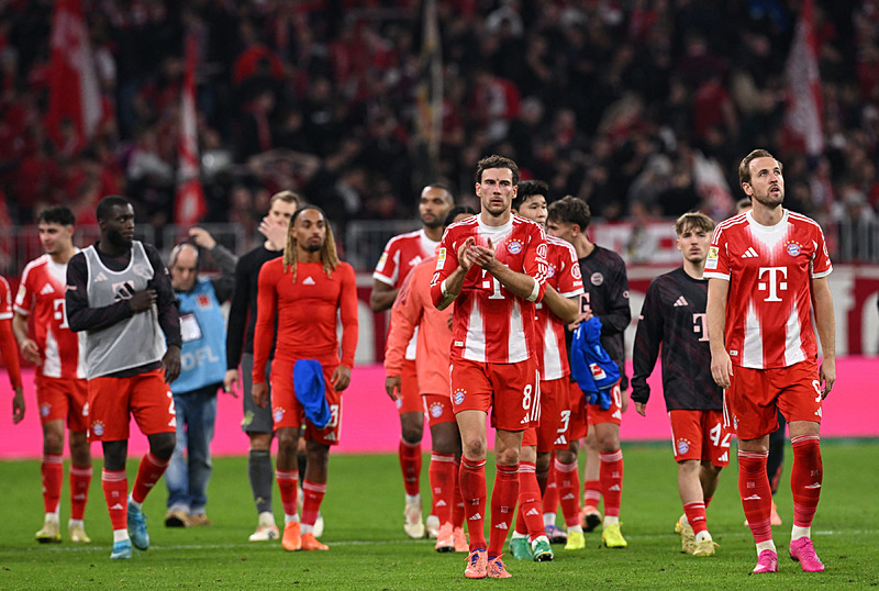 psg-bayern-munih-maci-canli-izle-psg-bayern-munih-maci-ne-zaman-saat-kacta-ve-hangi-kanalda-1762244227792.png PSG-Bayern Münih maçı ne zaman, saat kaçta