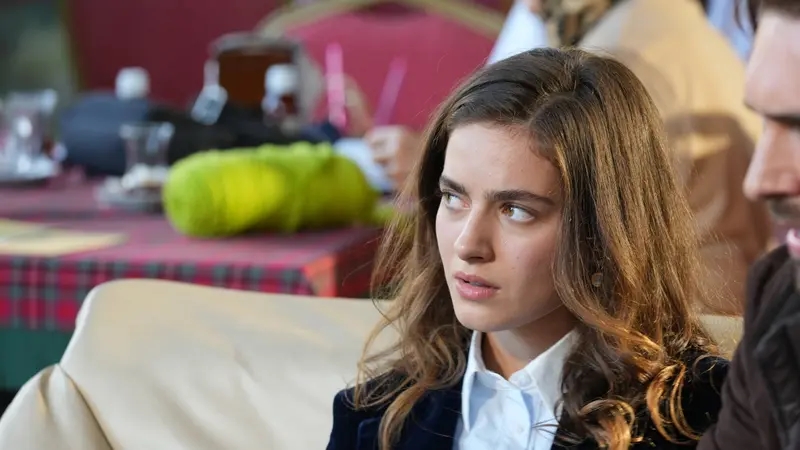 trt-1-tasacak-bu-deniz-6-bolum-fragmani-izle-1762504032630.jpeg Taşacak Bu Deniz 6. Bölüm fragmanı izle