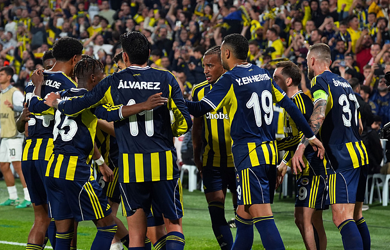 fenerbahce-zecorner-kayserispor-maci-ne-zaman-saat-kacta-ve-hangi-kanalda-canli-izle-1762668293842.png Fenerbahçe-Kayserispor maçı