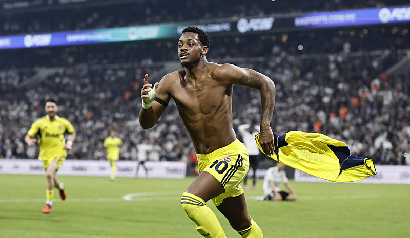 fenerbahce-zecorner-kayserispor-maci-ne-zaman-saat-kacta-ve-hangi-kanalda-canli-izle-1762668303773.png Jhon Duran istatistikleri