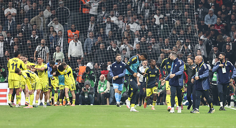 fenerbahce-zecorner-kayserispor-maci-ne-zaman-saat-kacta-ve-hangi-kanalda-canli-izle-1762668312396.png Fenerbahçe-Kayserispor maçı ne zaman, saat kaçta