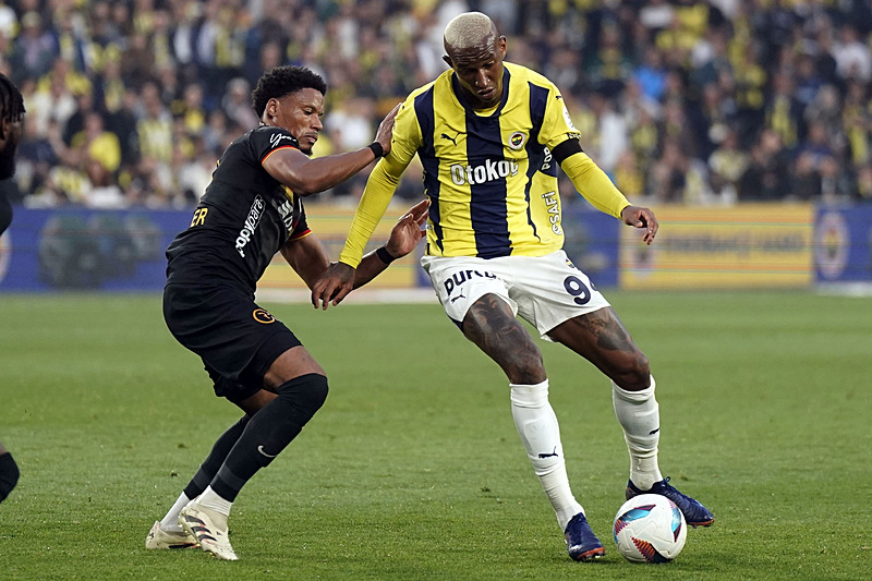 fenerbahce-zecorner-kayserispor-maci-ne-zaman-saat-kacta-ve-hangi-kanalda-canli-izle-1762668352652.png Fenerbahçe-Kayserispor maçları