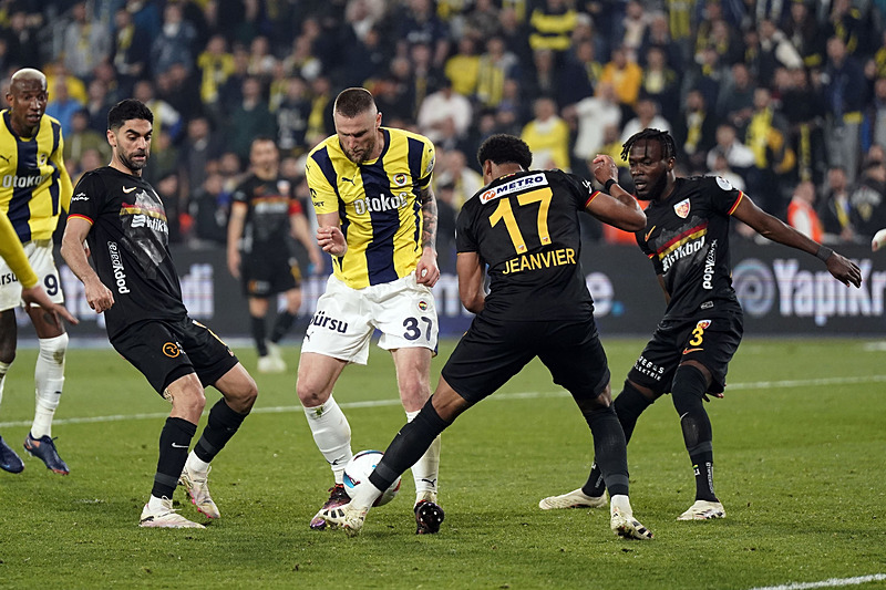 fenerbahce-zecorner-kayserispor-maci-ne-zaman-saat-kacta-ve-hangi-kanalda-canli-izle-1762668358858.png Fenerbahçe-Kayserispor maçı bilet fiyatları