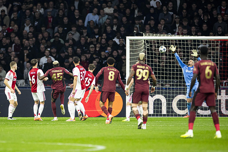 kocaelispor-galatasaray-maci-ne-zaman-saat-kacta-ve-hangi-kanalda-muhtemel-11ler-1762664312888.jpeg Kocaelispor-Galatasaray maçı istatistikleri