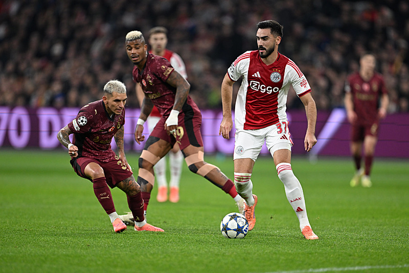 kocaelispor-galatasaray-maci-ne-zaman-saat-kacta-ve-hangi-kanalda-muhtemel-11ler-1762664316341.jpeg Kocaelispor-Galatasaray maçı bilet fiyatları