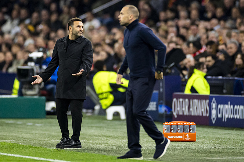 kocaelispor-galatasaray-maci-ne-zaman-saat-kacta-ve-hangi-kanalda-muhtemel-11ler-1762664316667.jpeg Kocaelispor-Galatasaray maçı nasıl, nereden izlenir