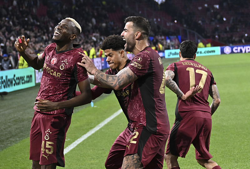 kocaelispor-galatasaray-maci-ne-zaman-saat-kacta-ve-hangi-kanalda-muhtemel-11ler-1762664318766.jpeg Kocaelispor-Galatasaray maçı hangi kanalda