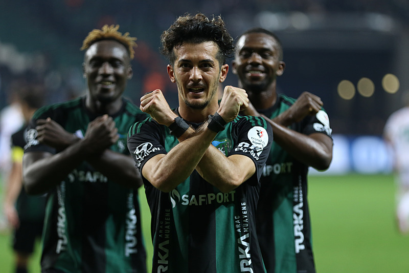 kocaelispor-galatasaray-maci-ne-zaman-saat-kacta-ve-hangi-kanalda-muhtemel-11ler-1762664320687.jpeg Tayfur Bingöl istatistikleri
