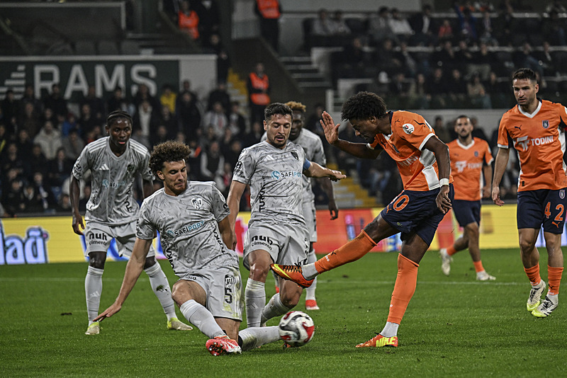 kocaelispor-galatasaray-maci-ne-zaman-saat-kacta-ve-hangi-kanalda-muhtemel-11ler-1762664321020.jpeg Kocaelispor-Galatasaray maçı ne zaman, saat kaçta