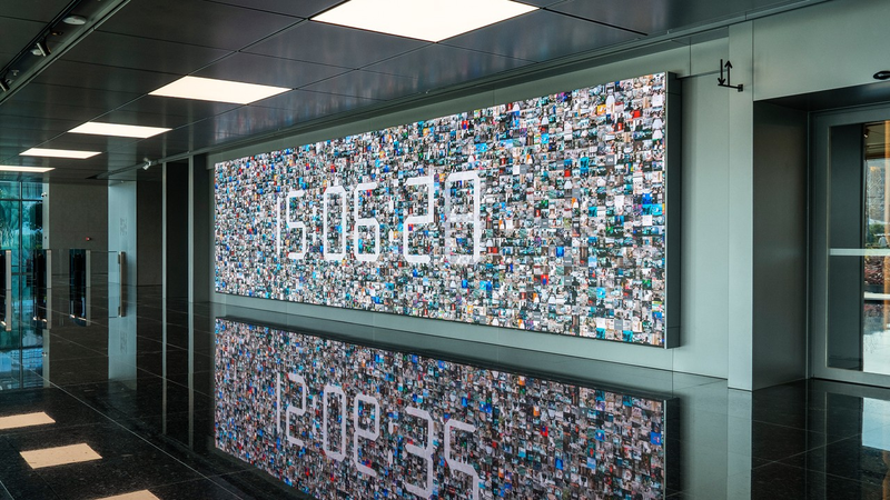 ATV Canlı Yayın Nasıl İzlenir? 2025 Frekans Bilgileri