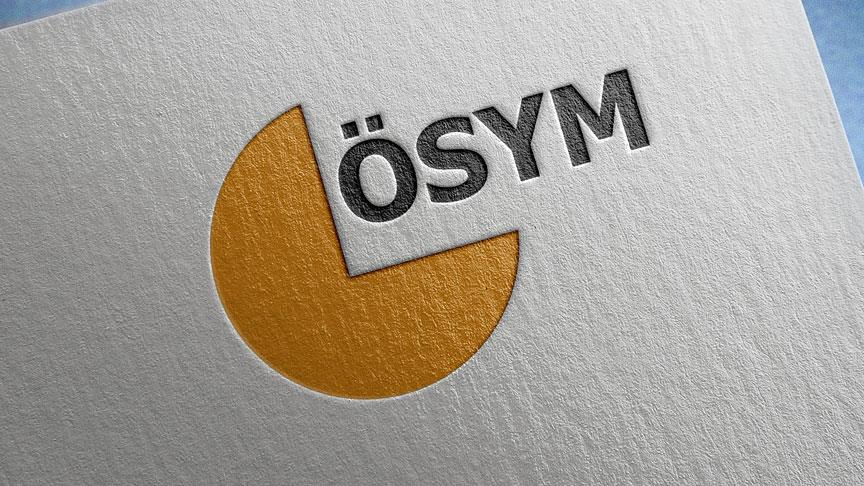 osym-sinav-takvimi-2026-aciklandi-osym-sinav-takvimine-nasil-bakilir-1763103741225.png ÖSYM sınav takvimi 2026