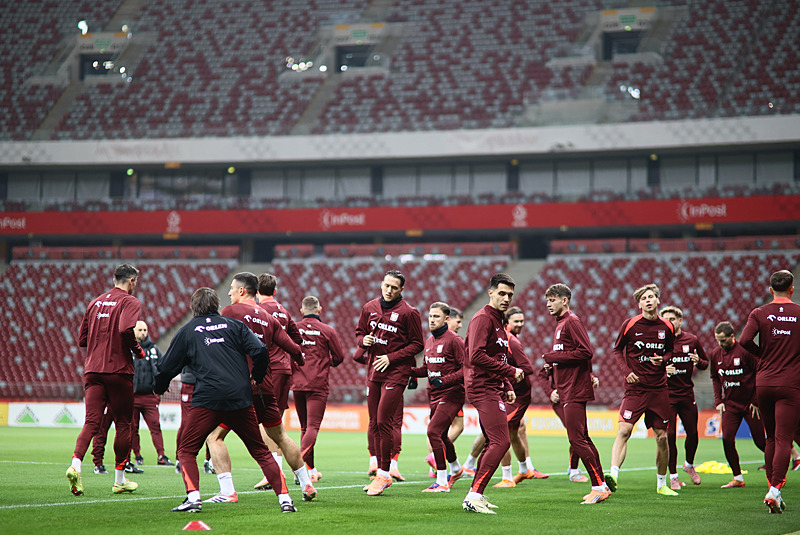 Polonya-Hollanda maçı hangi kanalda