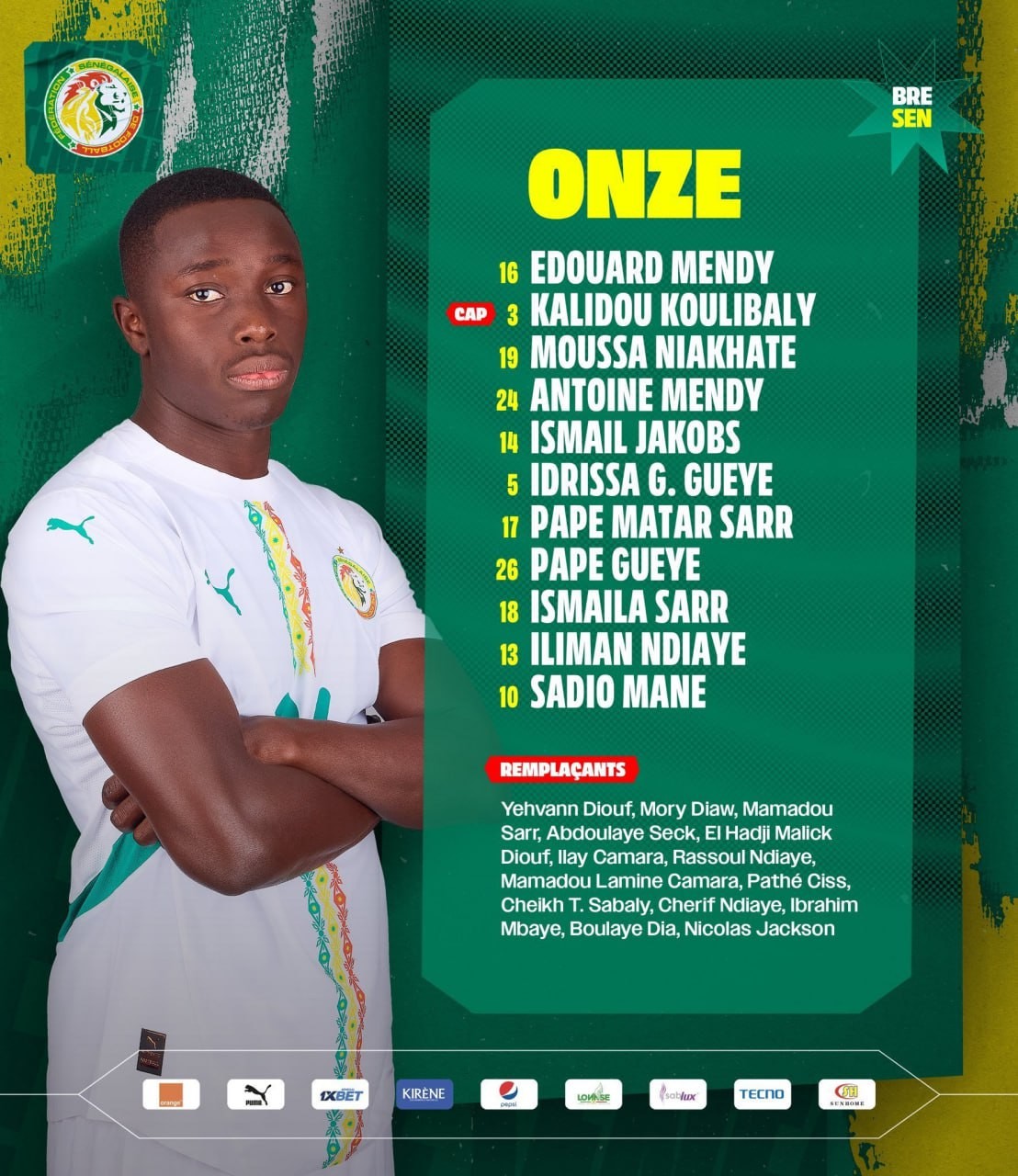 brezilya-senegal-macinda-ederson-ve-jakobs-ilk-11de-1763220531581.jpeg