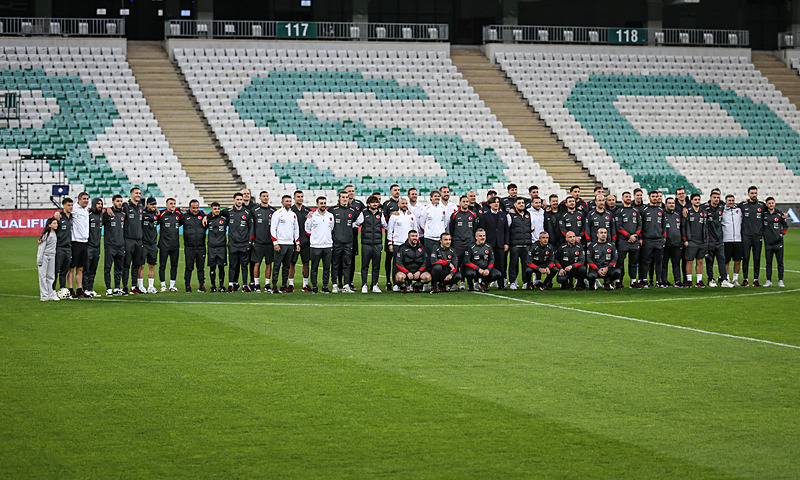 turkiye-bulgaristan-maci-ne-zaman-milli-takim-maci-hangi-kanalda-1763185356798.png Milli Takım kadrosu