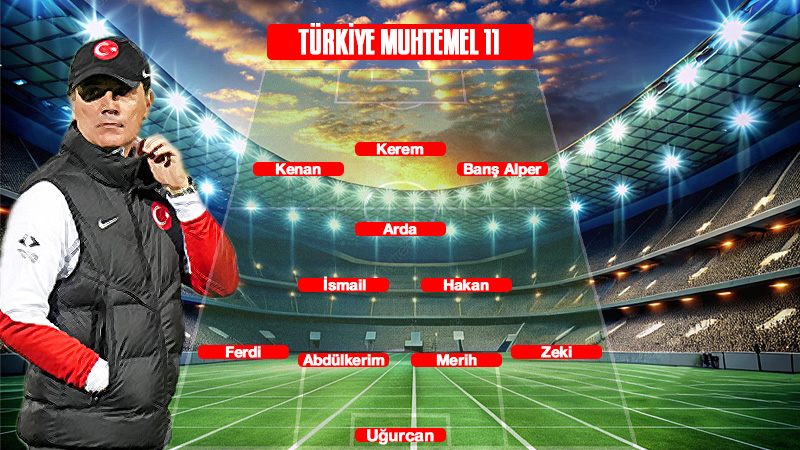 turkiye-bulgaristan-maci-ne-zaman-milli-takim-maci-hangi-kanalda-1763185861803.jpg Türkiye-Bulgaristan maçı muhtemel 11'leri