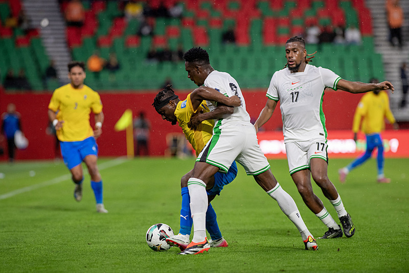 nijerya-demokratik-kongo-canli-play-off-final-maci-hangi-kanalda-1763280300933.png Nijerya-Demokratik Kongo maçı hangi kanalda