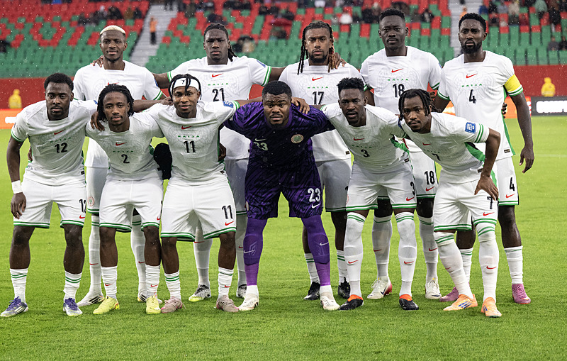 nijerya-demokratik-kongo-canli-play-off-final-maci-hangi-kanalda-1763280303639.png Nijerya-Demokratik Kongo maçı