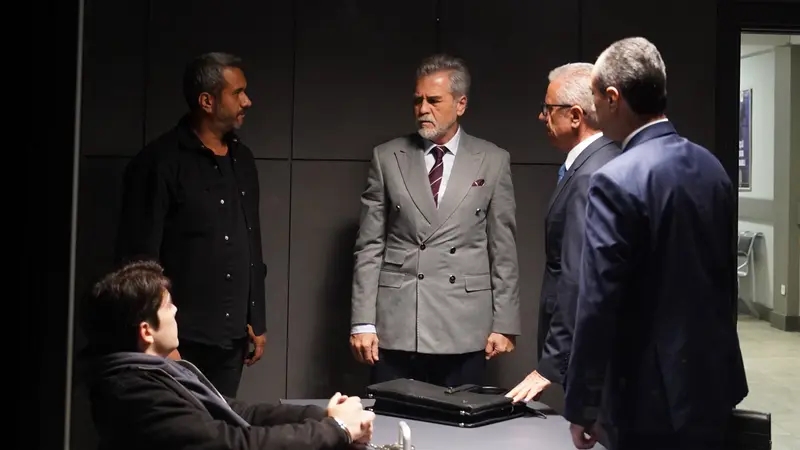 teskilat-158-bolum-fragmani-izle-teskilat-yeni-bolum-fragmani-ne-zaman-1763285795591.jpeg teşkilat canlı izle