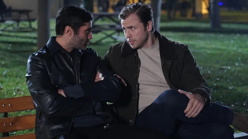 teskilat-158-bolum-fragmani-izle-teskilat-yeni-bolum-fragmani-ne-zaman-1763285798668.jpeg teşkilat yeni bölüm fragmanı