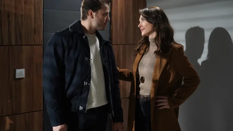 teskilat-158-bolum-fragmani-izle-teskilat-yeni-bolum-fragmani-ne-zaman-1763285805577.jpeg teşkilat fragman