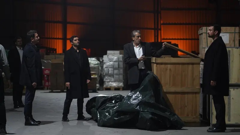 teskilat-yeni-bolum-izle-teskilat-157-bolum-tikla-izle-1763285416972.jpeg Teşkilat son bölüm