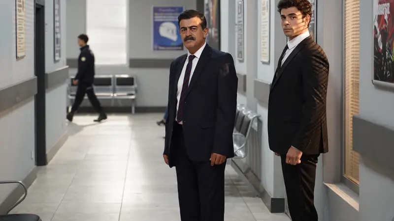 teskilat-yeni-bolum-izle-teskilat-157-bolum-tikla-izle-1763285429144.jpeg Teşkilat canlı izle