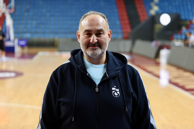 trabzonspor-besiktas-gain-canli-ts-bjk-maci-hangi-kanalda-1763277743112.png Trabzonspor-Beşiktaş GAİN maçı nasıl ve nereden izlenir