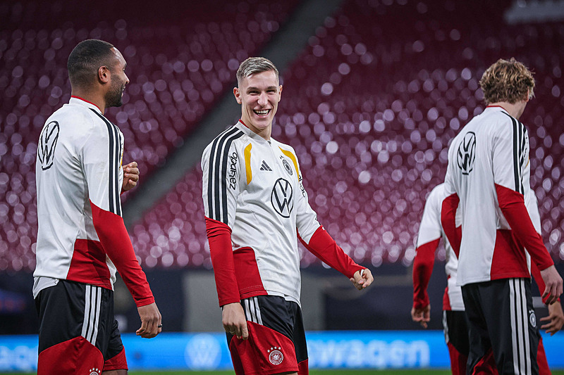 almanya-slovakya-canli-ne-zaman-saat-kacta-ve-hangi-kanalda-1763361429319.png Almanya-Slovakya maçı hangi kanalda