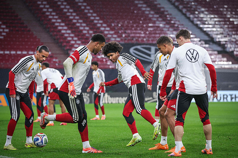 almanya-slovakya-canli-ne-zaman-saat-kacta-ve-hangi-kanalda-1763361436365.png Leroy Sane istatistikleri