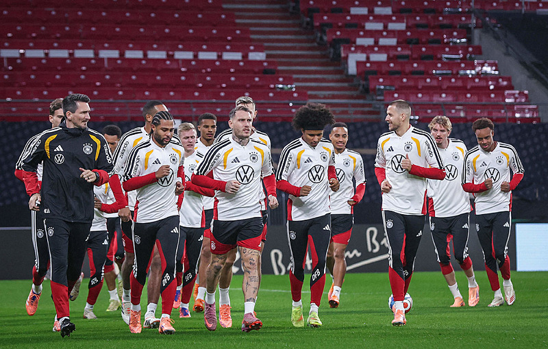 almanya-slovakya-canli-ne-zaman-saat-kacta-ve-hangi-kanalda-1763361460272.png Almanya-Slovakya maçı