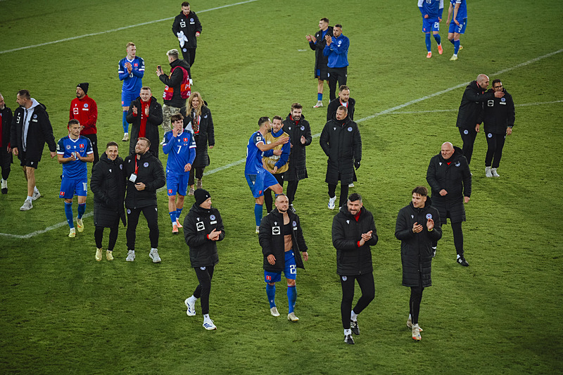 almanya-slovakya-canli-ne-zaman-saat-kacta-ve-hangi-kanalda-1763361470800.png Almanya-Slovakya maçı ne zaman, saat kaçta