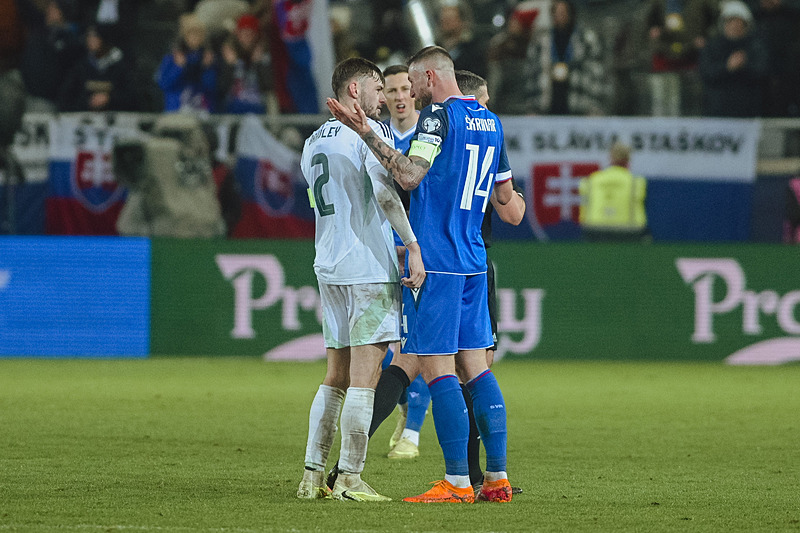 almanya-slovakya-canli-ne-zaman-saat-kacta-ve-hangi-kanalda-1763361481556.png Almanya-Slovakya maçı nasıl, nereden izlenir