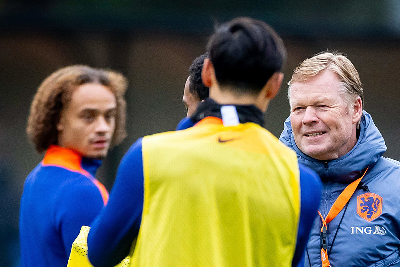 hollanda-litvanya-maci-canli-izle-ne-zaman-ve-hangi-kanalda-1763363952765.png Hollanda-Litvanya maçı ne zaman, saat kaçta