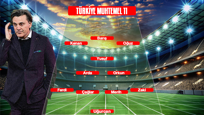 ispanya-turkiye-maci-ne-zaman-saat-kacta-ve-hangi-kanalda-1763445895516.jpg İspanya-Türkiye maçı muhtemel 11'leri