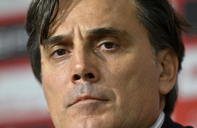 ispanya-turkiye-maci-ne-zaman-saat-kacta-ve-hangi-kanalda-1763445915442.png İspanya-Türkiye maçı canlı izle