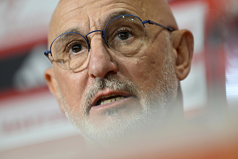 ispanya-turkiye-maci-ne-zaman-saat-kacta-ve-hangi-kanalda-1763445922317.png İspanya-Türkiye hangi kanalda