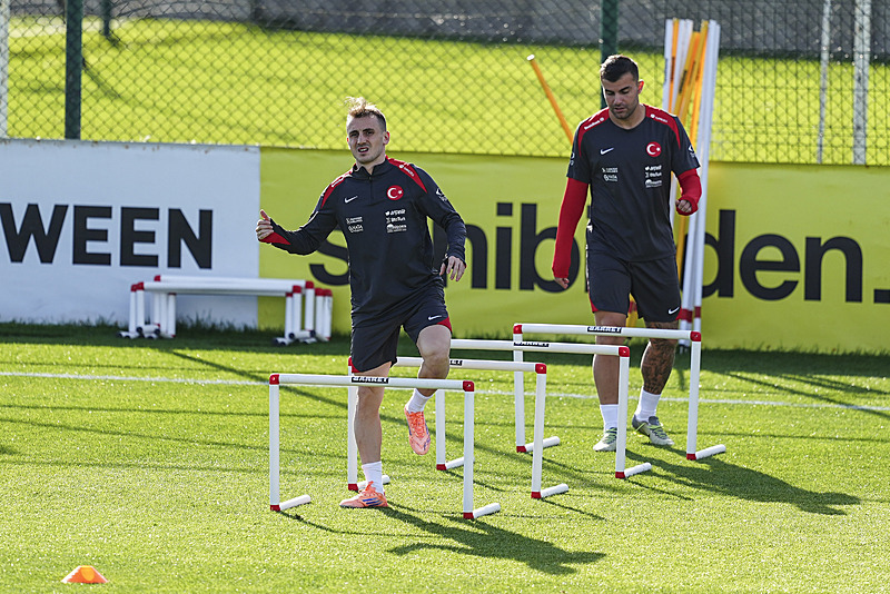 ispanya-turkiye-maci-ne-zaman-saat-kacta-ve-hangi-kanalda-1763445932738.png A Milli Takım kadrosu