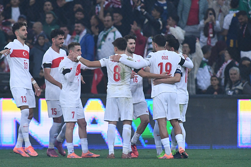 ispanya-turkiye-maci-ne-zaman-saat-kacta-ve-hangi-kanalda-1763446071715.jpeg İspanya-Türkiye maçı