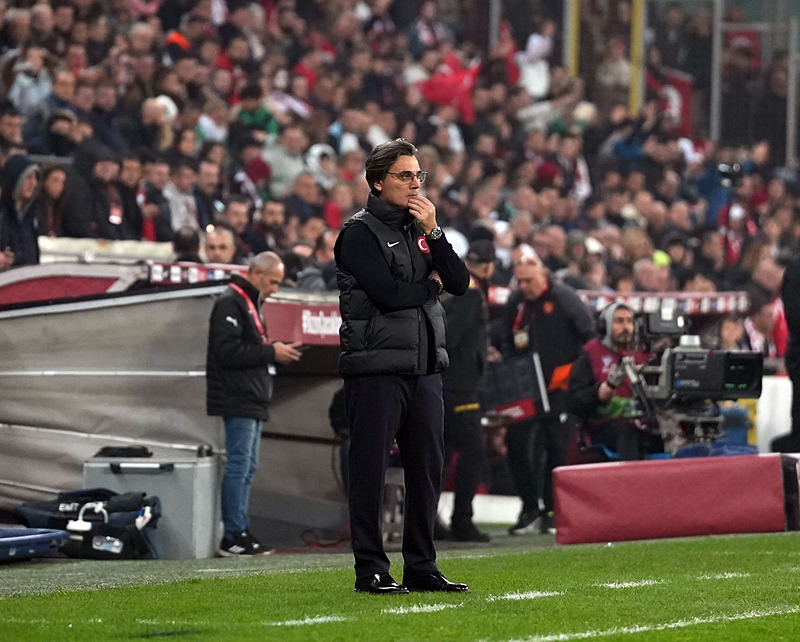 ispanya-turkiye-maci-ne-zaman-saat-kacta-ve-hangi-kanalda-1763446348337.jpeg Vincenzo Montella istatistikleri