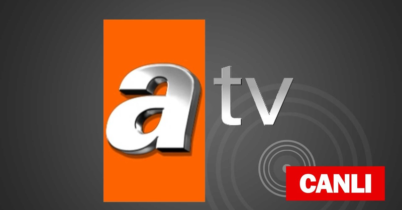 muge-anli-canli-izle-atv-muge-anli-ile-tatli-sert-canli-yayin-1763531080223.png