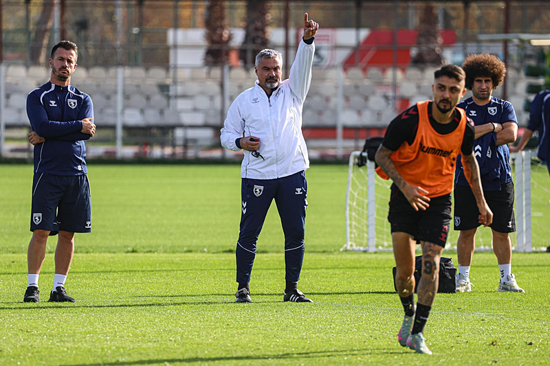 besiktas-samsunspor-maci-ne-zaman-saat-kacta-ve-hangi-kanalda-1763875815455.png Beşiktaş-Samsunspor maçı ne zaman, saat kaçta