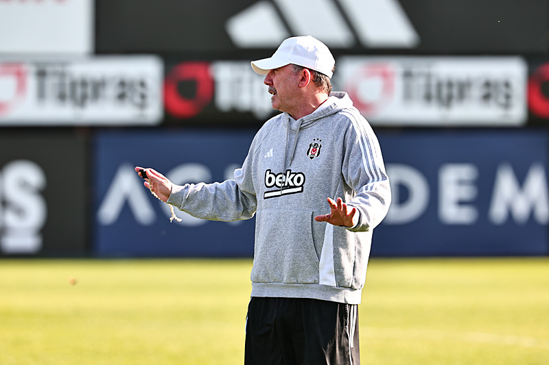 besiktas-samsunspor-maci-ne-zaman-saat-kacta-ve-hangi-kanalda-1763875823642.png Sergen Yalçın istatistikleri