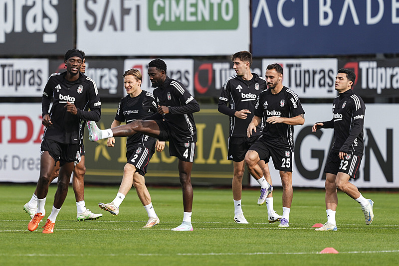 besiktas-samsunspor-maci-ne-zaman-saat-kacta-ve-hangi-kanalda-1763875877456.png Beşiktaş-Samsunspor maçı kadrosu