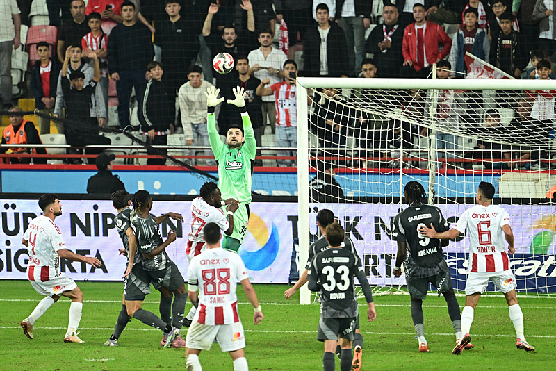 besiktas-samsunspor-maci-ne-zaman-saat-kacta-ve-hangi-kanalda-1763875961270.png Beşiktaş-Samsunspor maçı