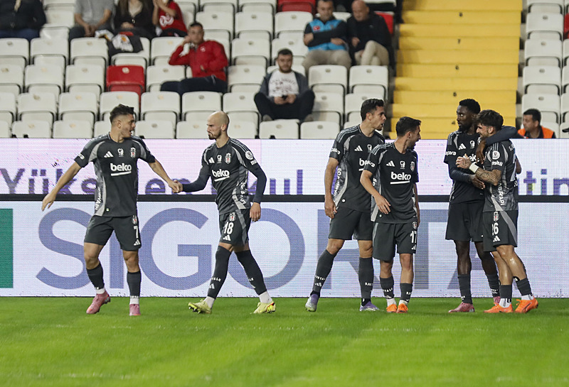 besiktas-samsunspor-maci-ne-zaman-saat-kacta-ve-hangi-kanalda-1763875973969.png Beşiktaş-Samsunspor maçı nasıl, nereden izlenir