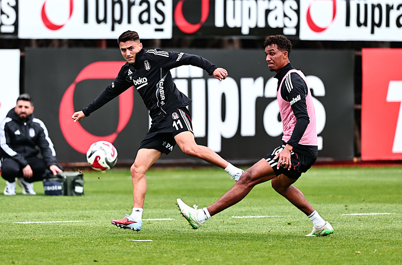 besiktas-samsunspor-maci-ne-zaman-saat-kacta-ve-hangi-kanalda-1763876278699.png Beşiktaş-Samsunspor maçı şifresiz izle