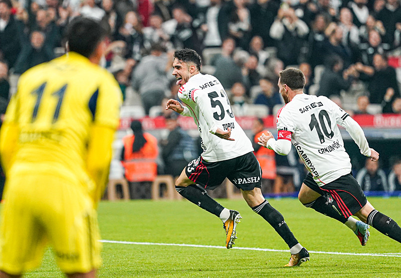 besiktas-samsunspor-maci-ne-zaman-saat-kacta-ve-hangi-kanalda-1763876370095.png Beşiktaş-Samsunspor maçı bilet fiyatları