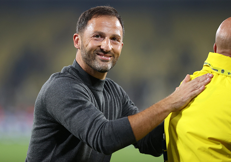 Çaykur Rizespor-Fenerbahçe maçı nasıl, nereden izlenir